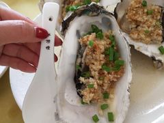 -真味馆(侨港碧海银滩店)