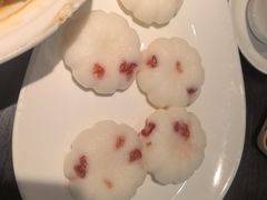 -鱼你相聚·河鲜馆(袁家岭店)