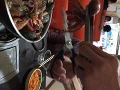 -东海章鱼馆(恒瑞街店)