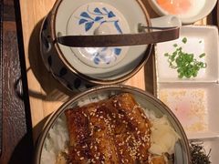 -山葵家·创意料理(万象汇店)