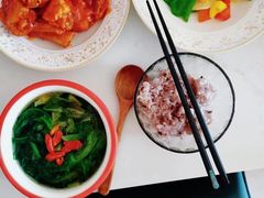 -爱月宝月嫂·育儿嫂(哈尔滨总店)
