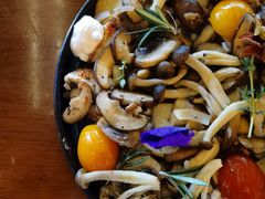 -haxnbauer海森堡德国餐厅(深圳coco店)