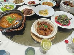 -東大方(湖州白鹭迎店)