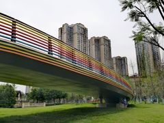 -府河摄影公园