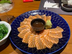 -小禅料理