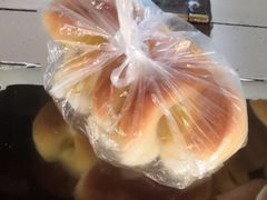 -惠源面包店(开禾路店)