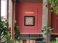 -嗒令甜品·主题融合料理餐厅(首座时代店)