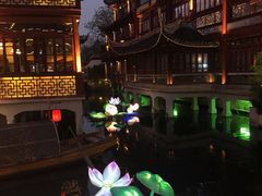 -鲜得来排骨年糕(豫园店)