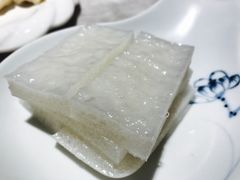 -新好景海鲜酒家(新塘店)