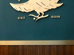-Pie Bird(新闸路店)