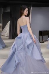 -WECOUTURE高级订制广州