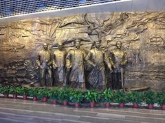-中国船政文化博物馆