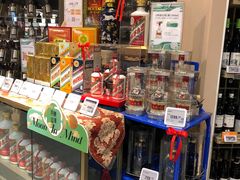 -Olé精品超市(沈阳万象城店)