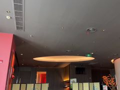 -拾宴(汇智国际商业中心店)