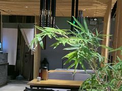 -竹里馆 ·茶食(奥体店)