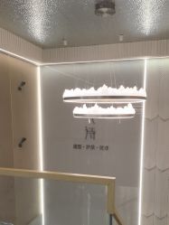 -杜卡诗·美容美发