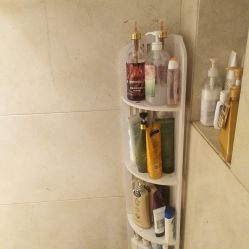 -康美贞·痘肌养护管理中心