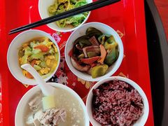 -和睦爱嘉月嫂·产后恢复中心(美罗店)