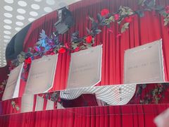 -Nord Grill&Bar Highland诺德西餐(深圳欢乐海岸店)