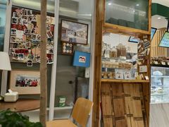 -id冰淇淋甜品店(全国总店)