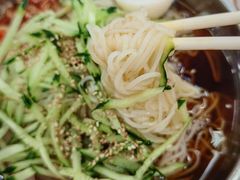 -佳木斯老崔朝族风味(群力店)