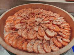 -舜和巴西烤肉餐厅(舜和国际店)