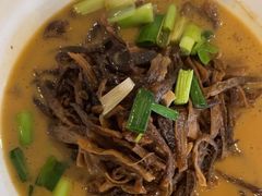 -丽华园(汉阳龙阳店)