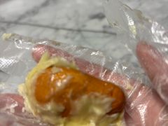 -七鲜超市(瑞虹天地太阳宫店)