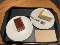 -星巴克(厦门万象城4F店)