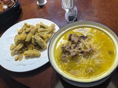 -启东恒大酒店·吕四渔号海鲜餐厅