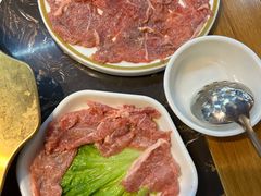 -堂客老火锅(欣阳广场总店)