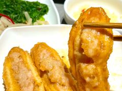 -海底捞火锅(龙湖北京大兴天街店)