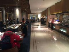 -蜻蜓逐宴全日制西餐厅I古北水镇大酒店