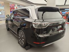 -新华百货CC Park购物广场