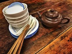 -吾介小籠館