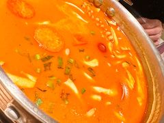 -帕娜·泰式茶餐厅·Bistro(近铁广场店)