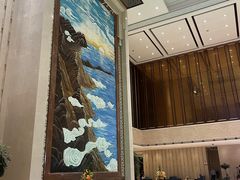 -连云港金陵海州湾会议中心