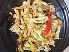 -大蓉和(一品天下店)