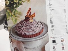 -ABC Cooking Studio(上海环球金融中心店)