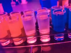 -519 DJ HOUSE(领show店)