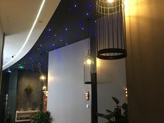 -39°·叁十九度·浴足SPA(龙湖滨江天街总店)