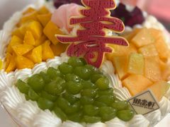 -御品轩(交大一店)