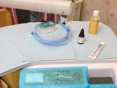 -深圳富茂格伦菲尔口腔门诊部(龙华清湖总院)