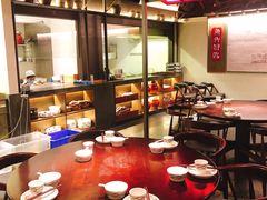 -上名堂·鱼头好吃(体育场路店)