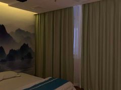 -艺境水疗生活空间(广场明珠店)