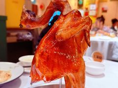 -五稻厨房粤西菜(新闻店)