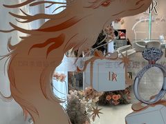 -万达广场(大明宫店)