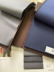 -ChenV西服礼服高级定制(市区养育巷店)