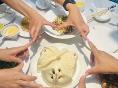 -映像威海·威海宴(威高广场店)