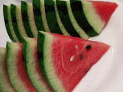 -紫光园·烤鸭(吕家营店)